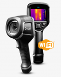 FLIR E6xt
